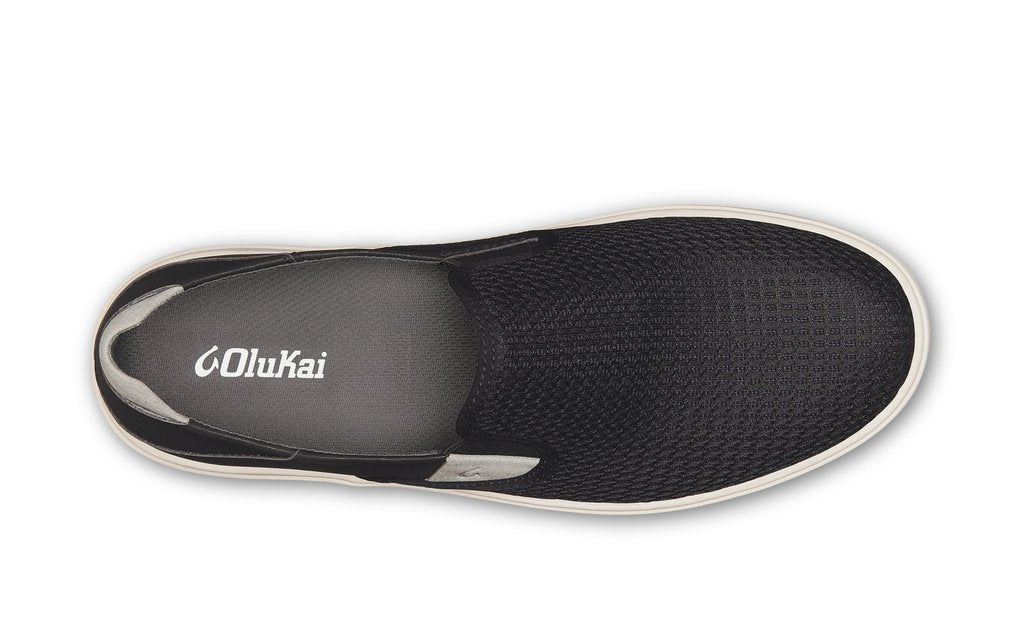 Olukai Mens Shoes Lae‘ahi - Image 2