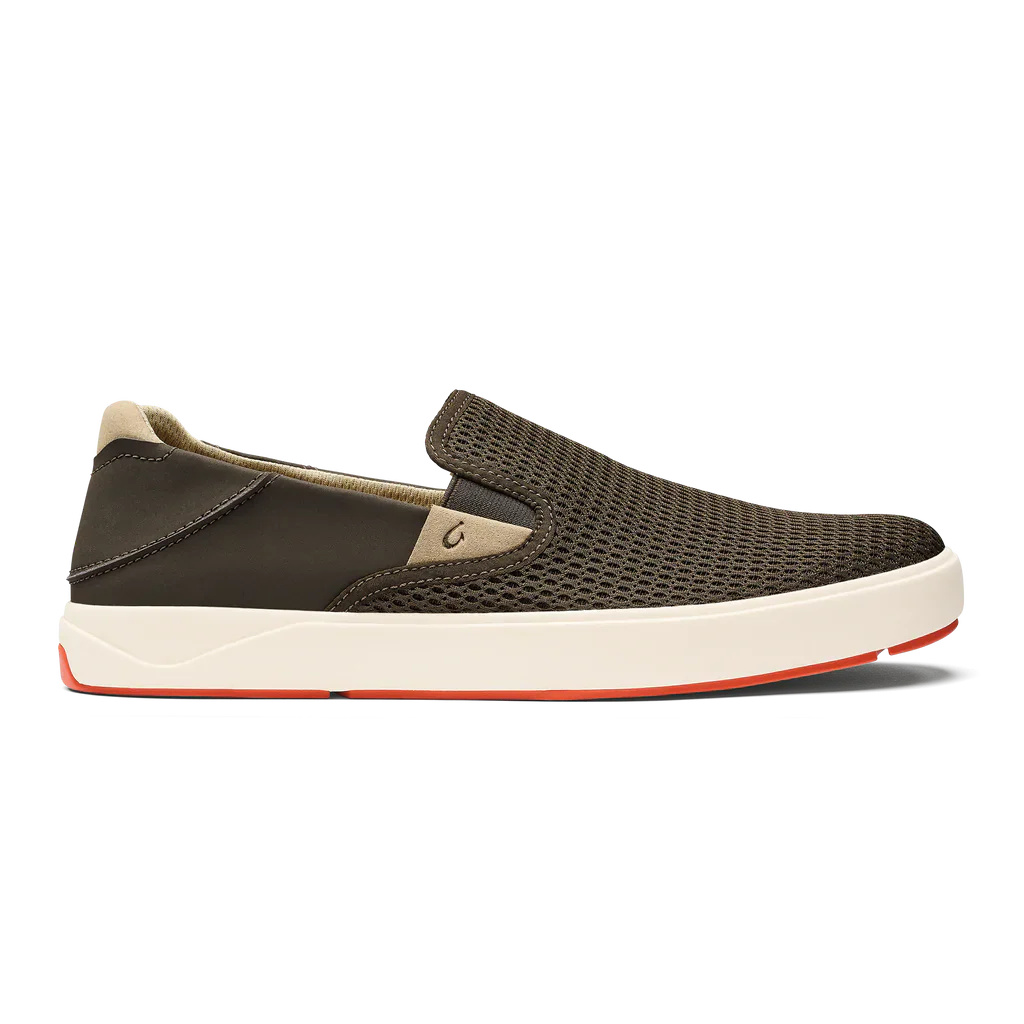 Olukai Mens Shoes Lae‘ahi - Image 23
