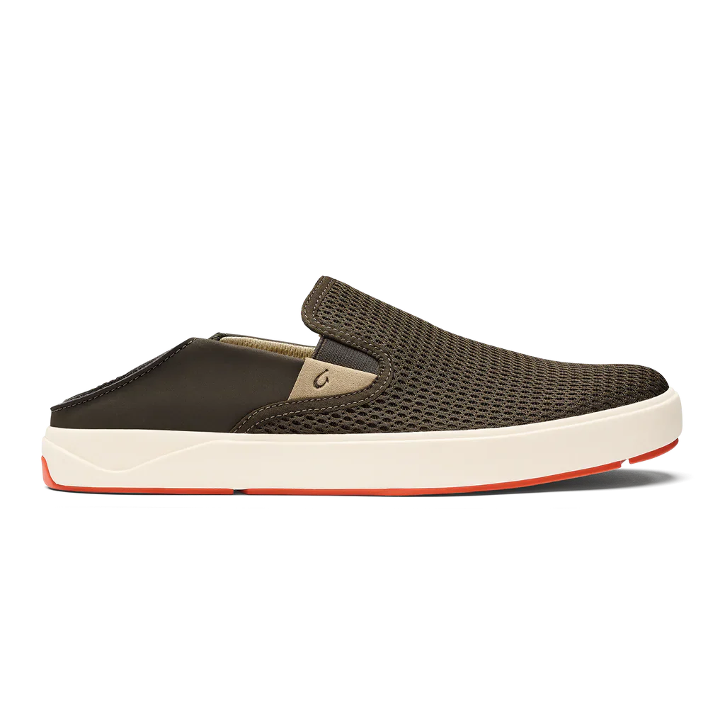 Olukai Mens Shoes Lae‘ahi - Image 24
