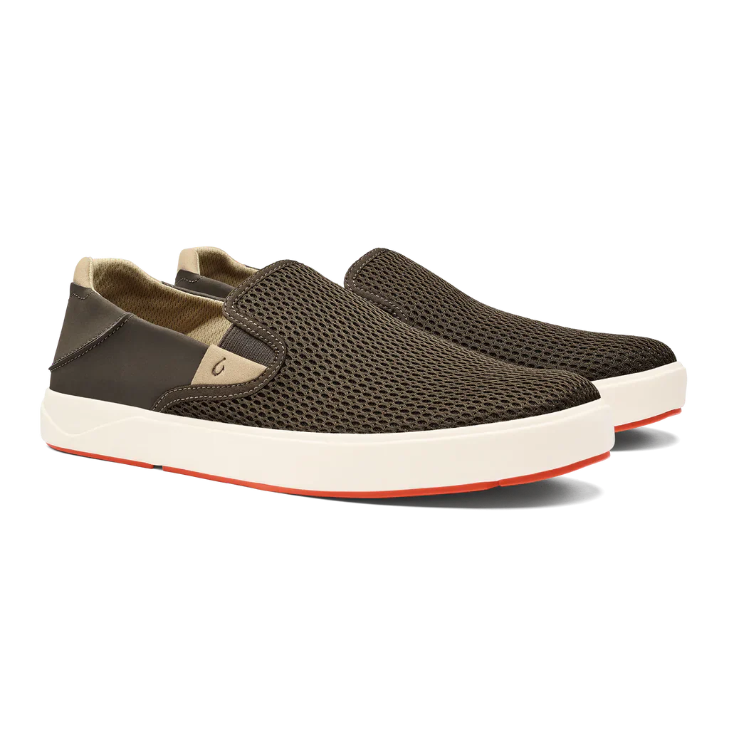 Olukai Mens Shoes Lae‘ahi - Image 25