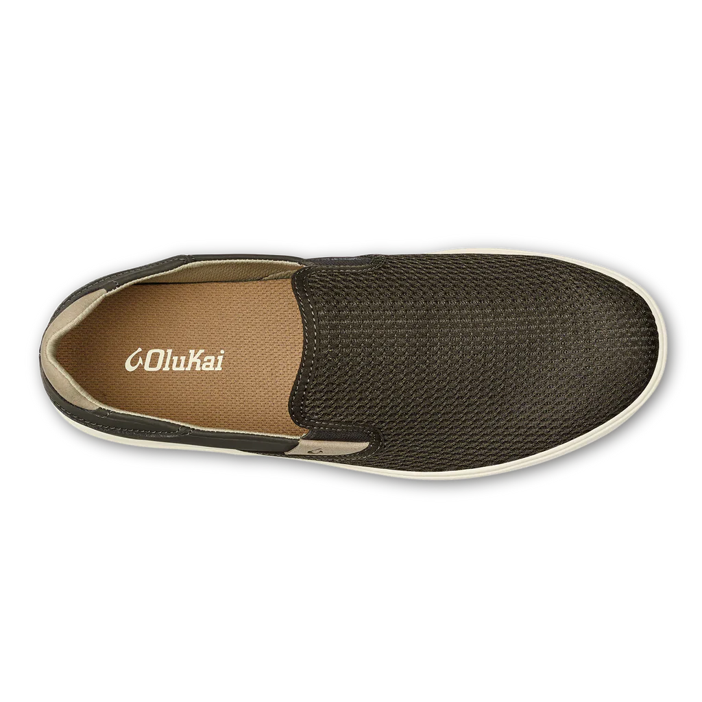 Olukai Mens Shoes Lae‘ahi - Image 26