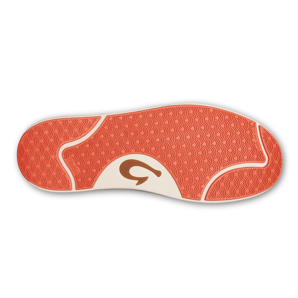Olukai Mens Shoes Lae‘ahi - Image 27