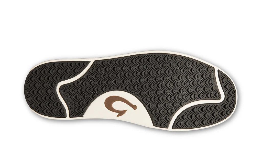 Olukai Mens Shoes Lae‘ahi - Image 3