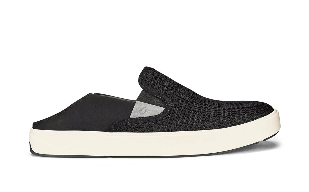 Olukai Mens Shoes Lae‘ahi - Image 4