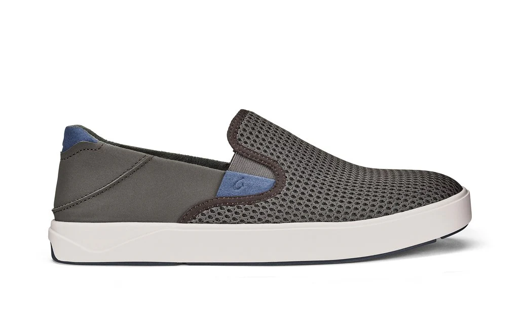 Olukai Mens Shoes Lae‘ahi - Image 5