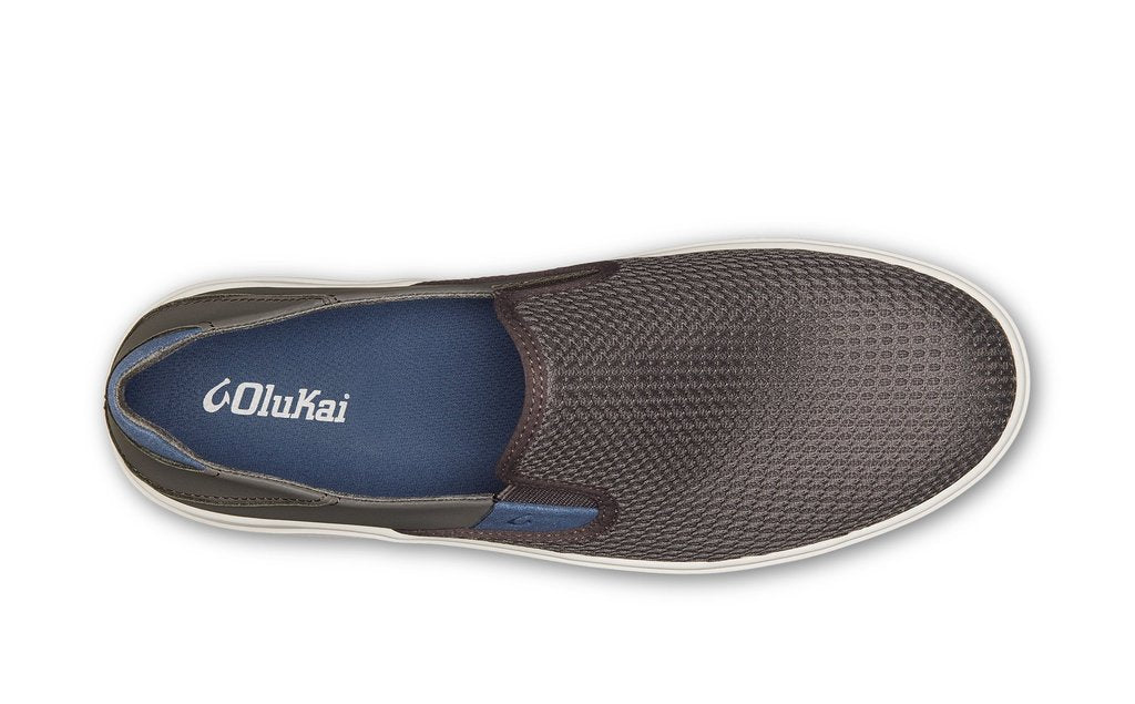 Olukai Mens Shoes Lae‘ahi - Image 6
