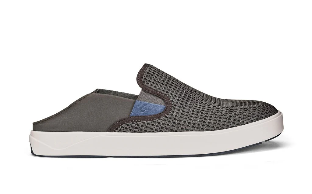 Olukai Mens Shoes Lae‘ahi - Image 7