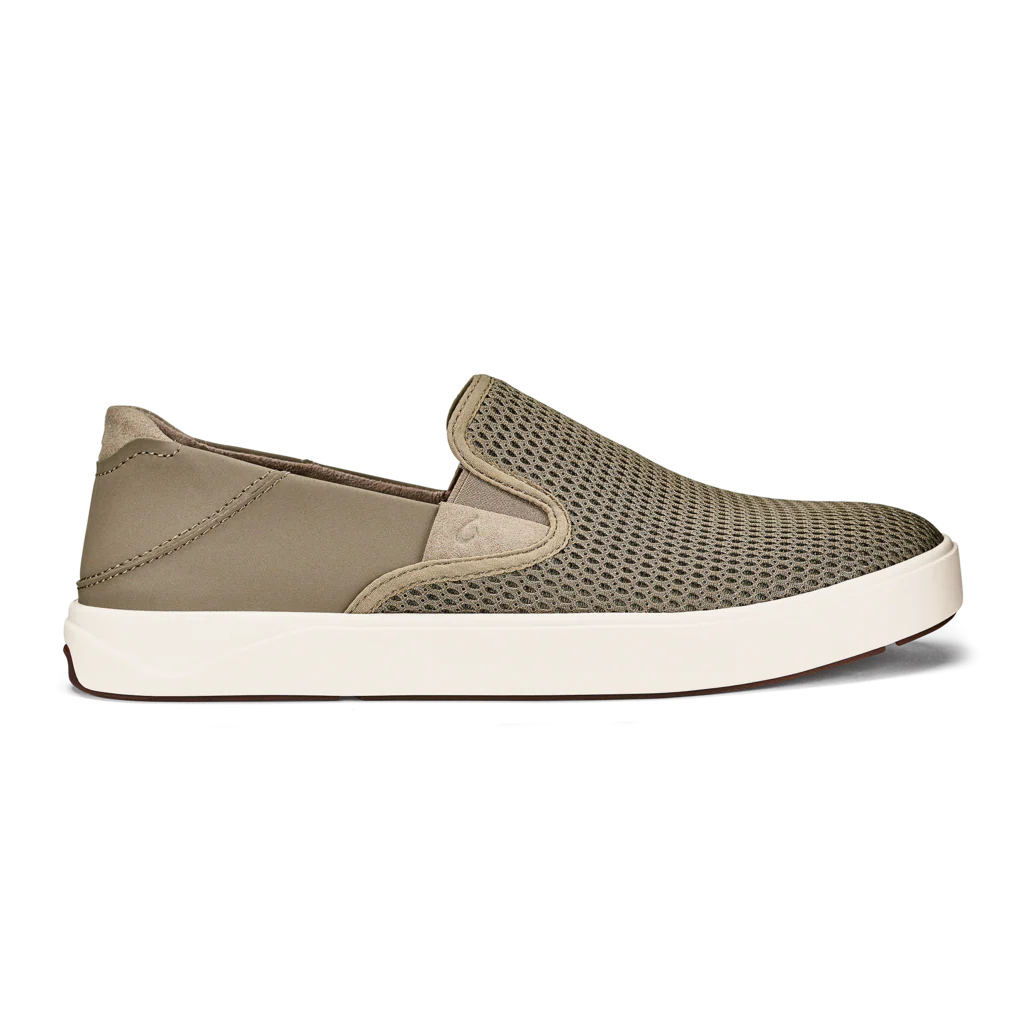 Olukai Mens Shoes Lae‘ahi - Image 8