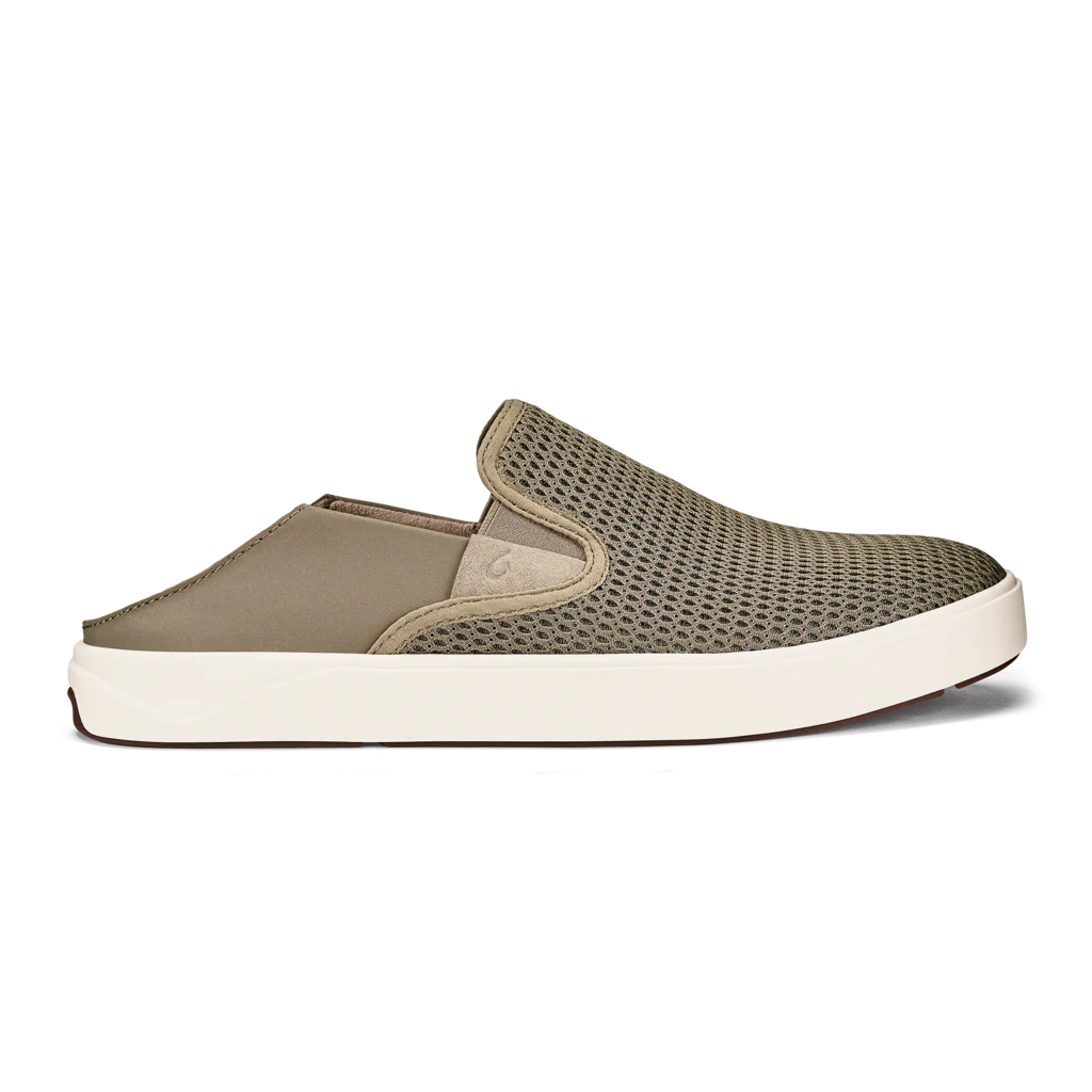 Olukai Mens Shoes Lae‘ahi - Image 9