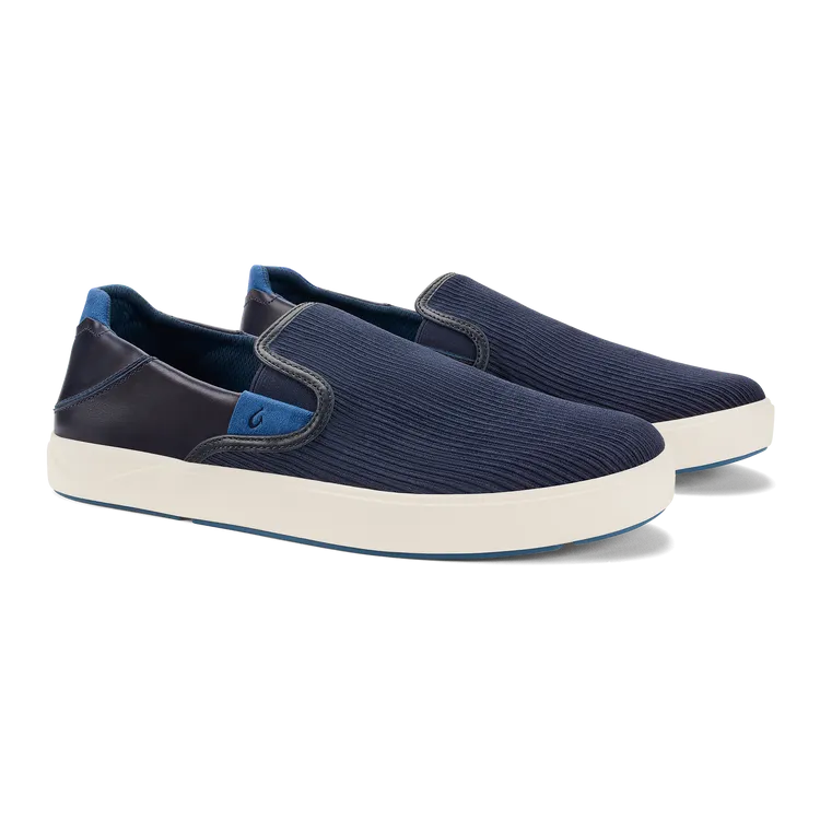 Olukai Mens Shoes Lae‘ahi Kapa - Image 13