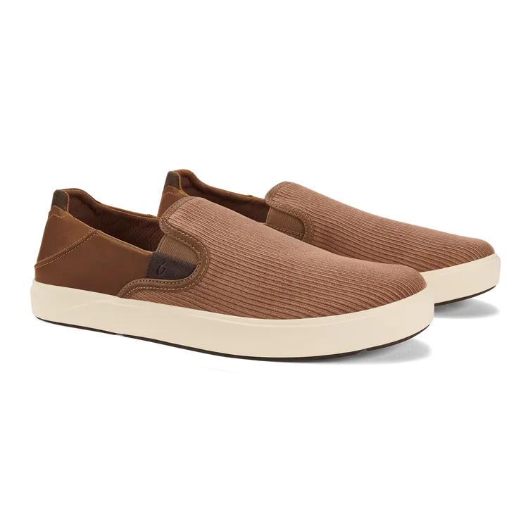 Olukai Mens Shoes Lae‘ahi Kapa - Image 3