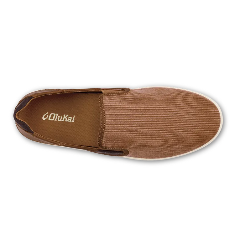 Olukai Mens Shoes Lae‘ahi Kapa - Image 4