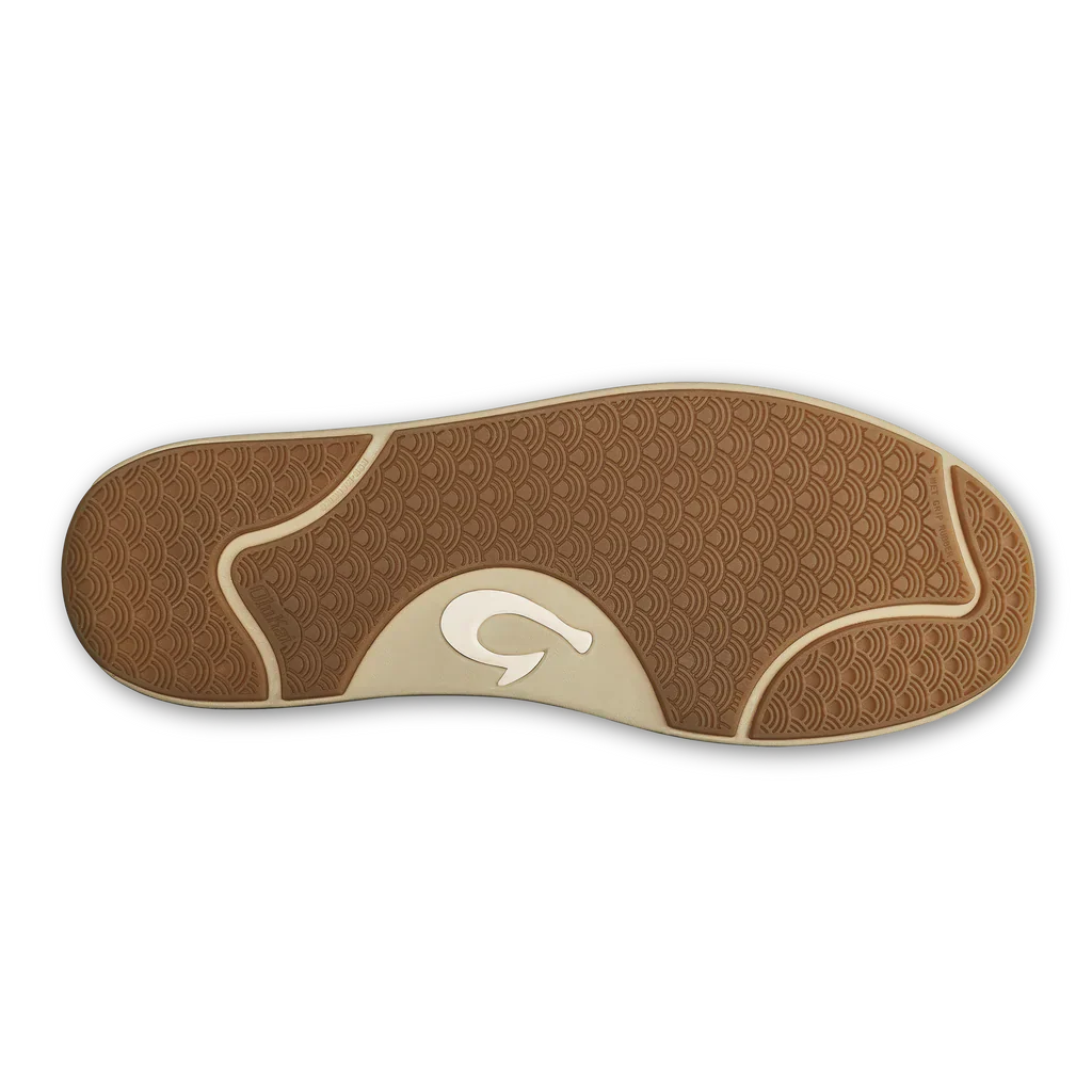 Olukai Mens Shoes Lae‘ahi Lauhala - Image 6