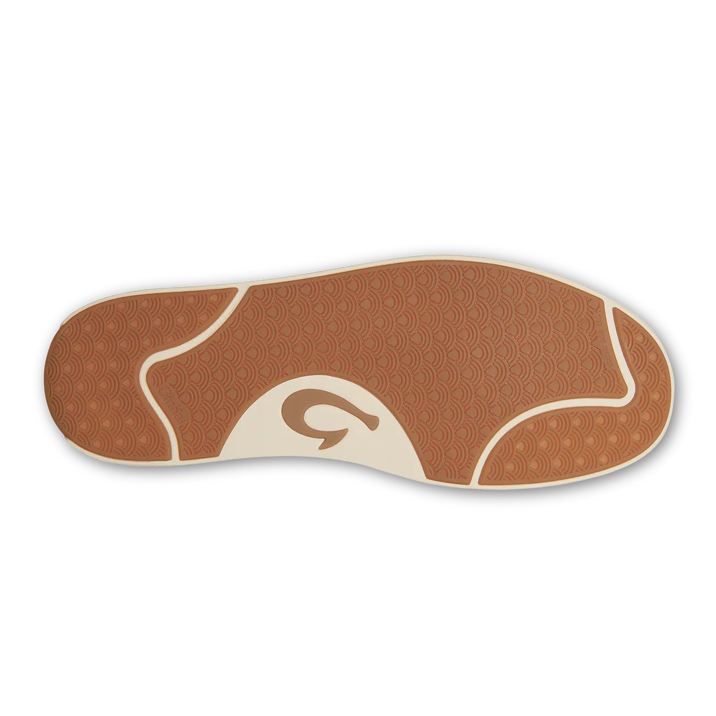 Olukai Mens Shoes Lae‘ahi Lī ‘Ili - Image 10