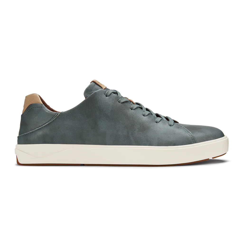 Olukai Mens Shoes Lae‘ahi Lī ‘Ili - Image 11