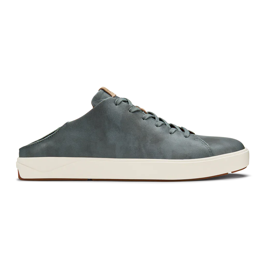 Olukai Mens Shoes Lae‘ahi Lī ‘Ili - Image 12