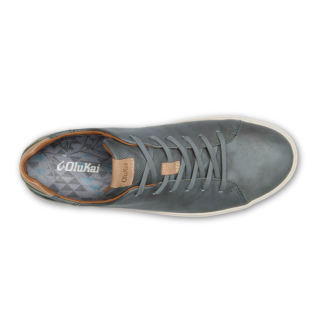 Olukai Mens Shoes Lae‘ahi Lī ‘Ili - Image 13