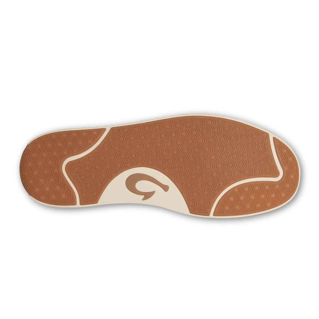 Olukai Mens Shoes Lae‘ahi Lī ‘Ili - Image 15
