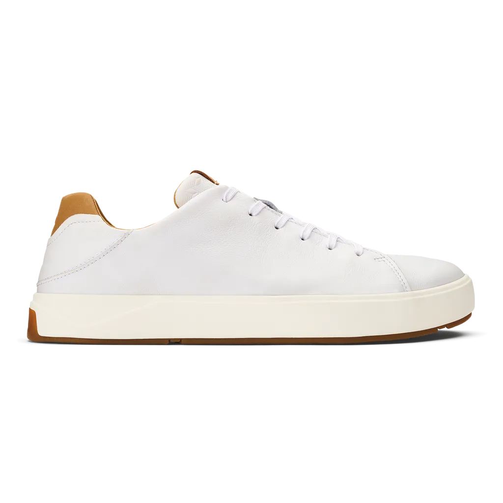 Olukai Mens Shoes Lae‘ahi Lī ‘Ili - Image 16