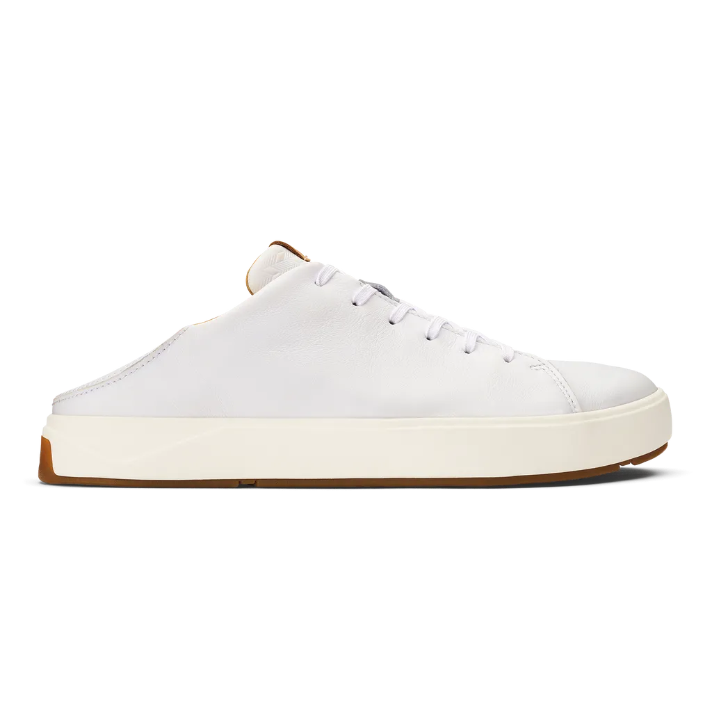 Olukai Mens Shoes Lae‘ahi Lī ‘Ili - Image 17