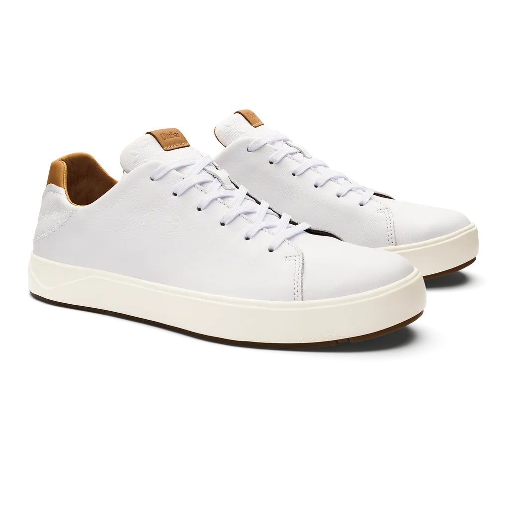 Olukai Mens Shoes Lae‘ahi Lī ‘Ili - Image 18