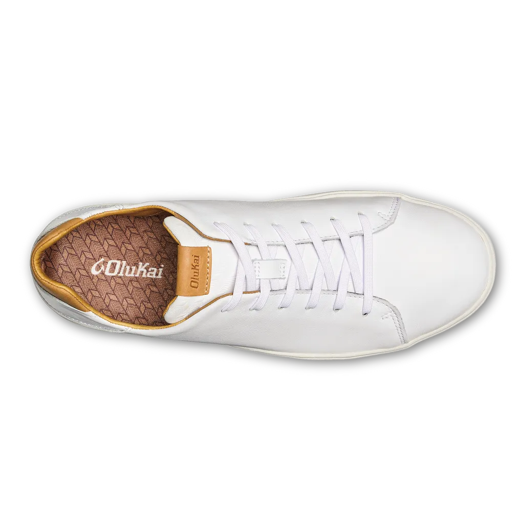 Olukai Mens Shoes Lae‘ahi Lī ‘Ili - Image 19