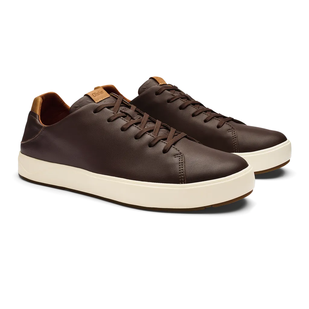 Olukai Mens Shoes Lae‘ahi Lī ‘Ili - Image 23