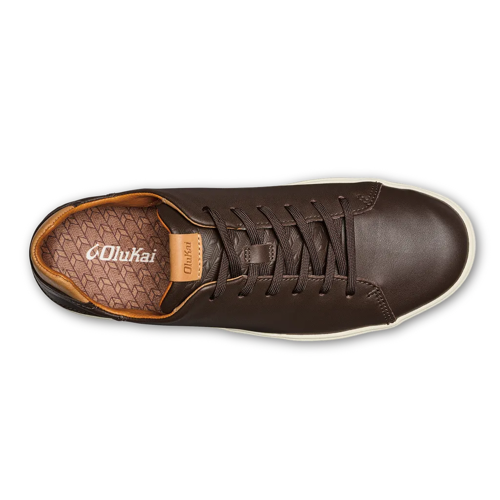 Olukai Mens Shoes Lae‘ahi Lī ‘Ili - Image 24