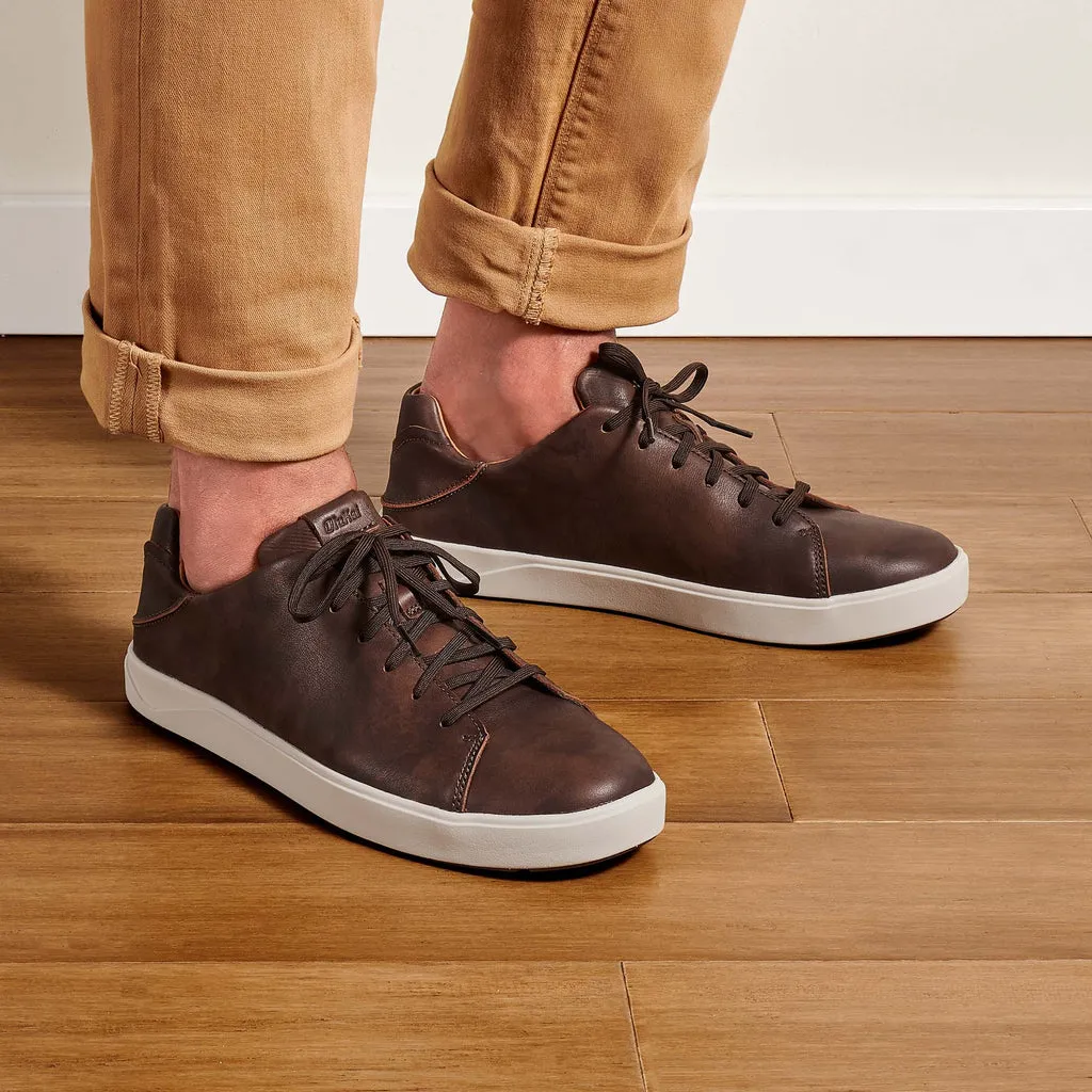 Olukai Mens Shoes Lae‘ahi Lī ‘Ili - Image 25