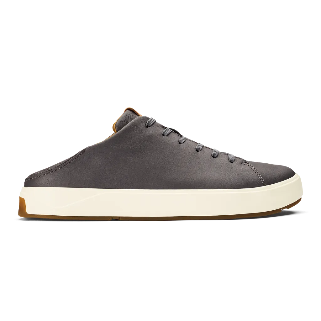 Olukai Mens Shoes Lae‘ahi Lī ‘Ili - Image 28