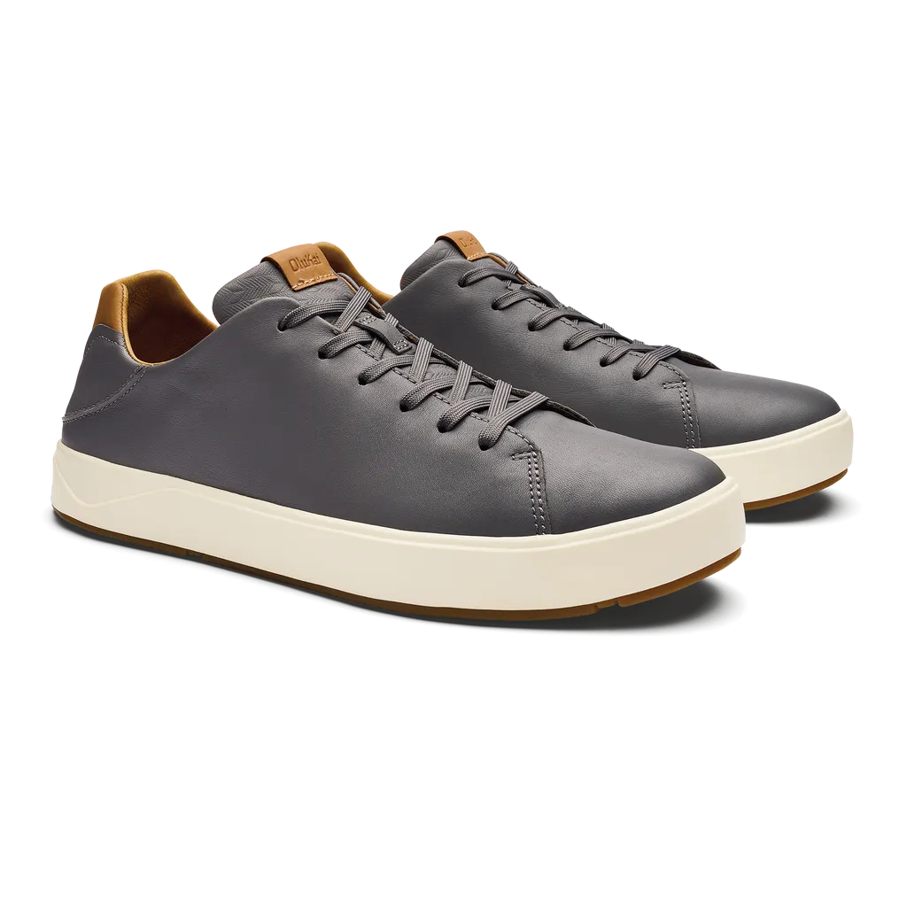 Olukai Mens Shoes Lae‘ahi Lī ‘Ili - Image 29