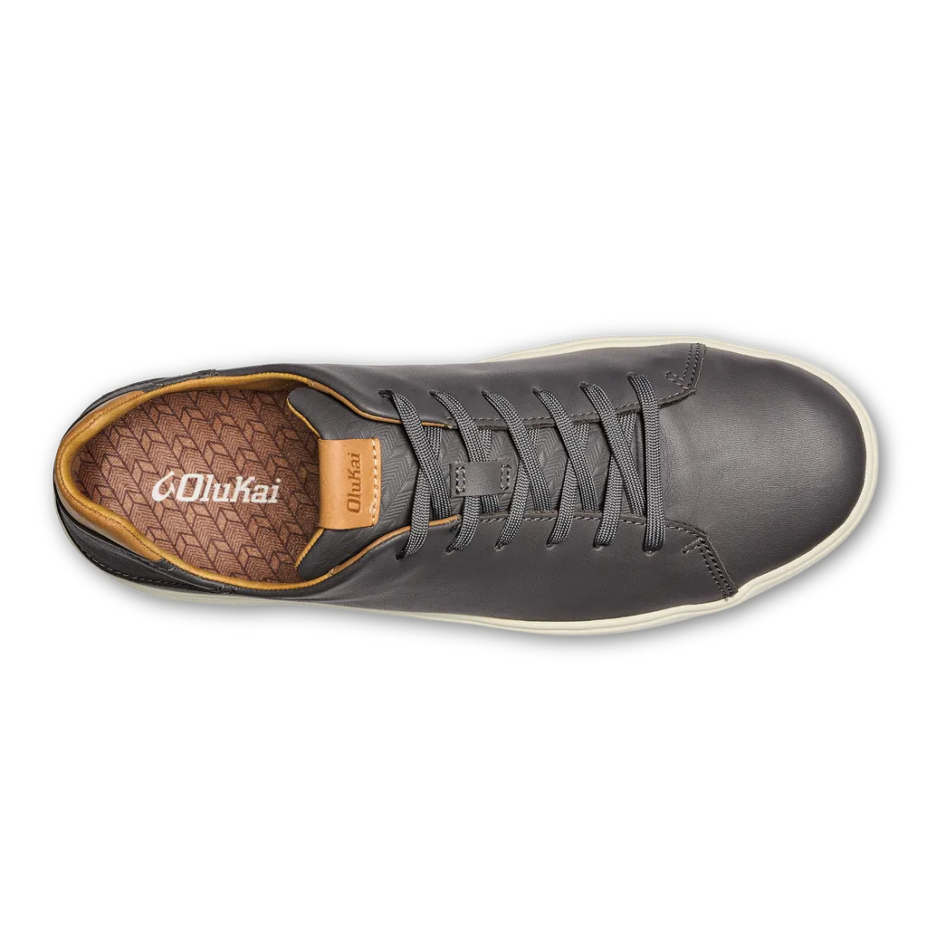 Olukai Mens Shoes Lae‘ahi Lī ‘Ili - Image 30