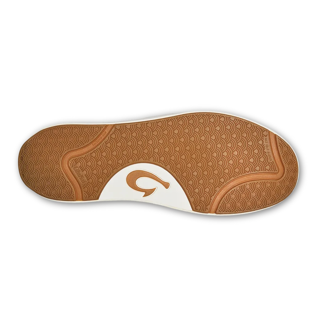 Olukai Mens Shoes Lae‘ahi Lī ‘Ili - Image 31