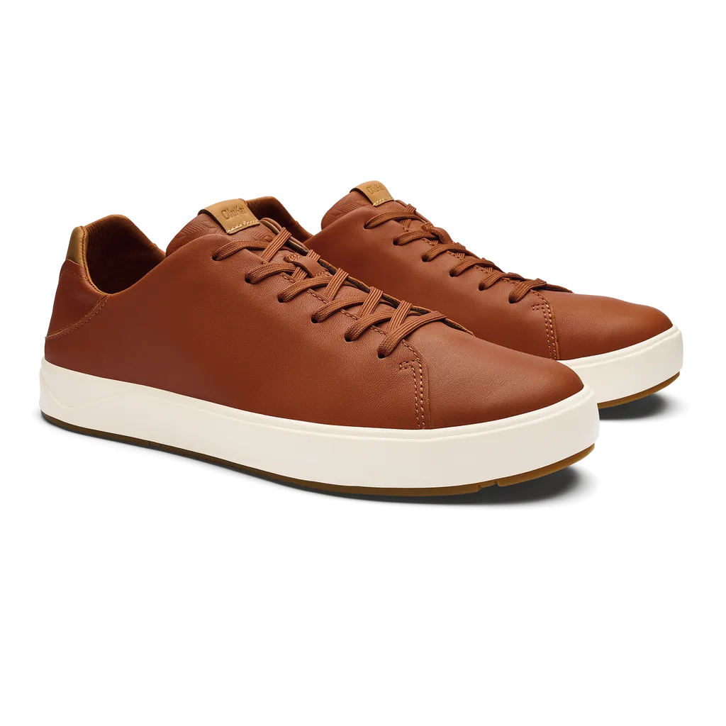 Olukai Mens Shoes Lae‘ahi Lī ‘Ili - Image 34