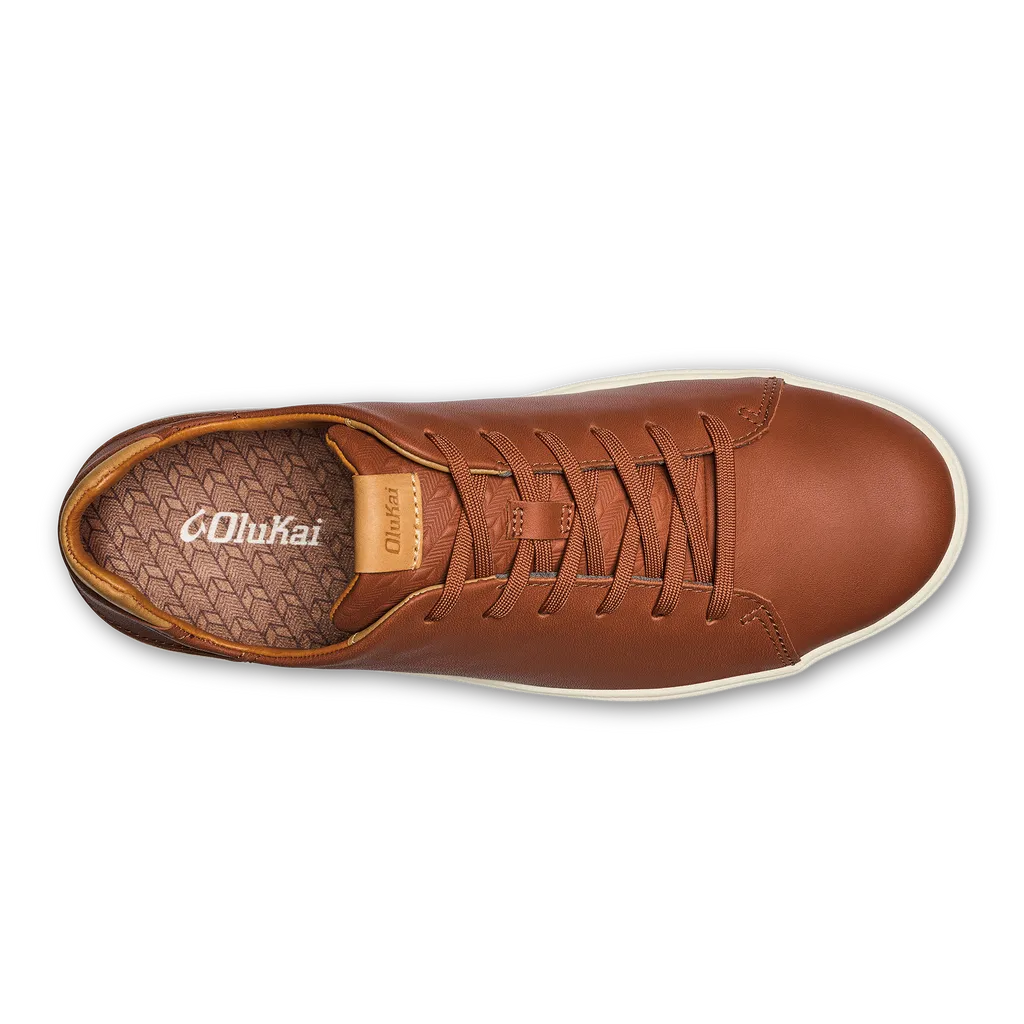 Olukai Mens Shoes Lae‘ahi Lī ‘Ili - Image 35