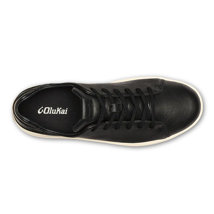 Olukai Mens Shoes Lae‘ahi Lī ‘Ili - Image 40