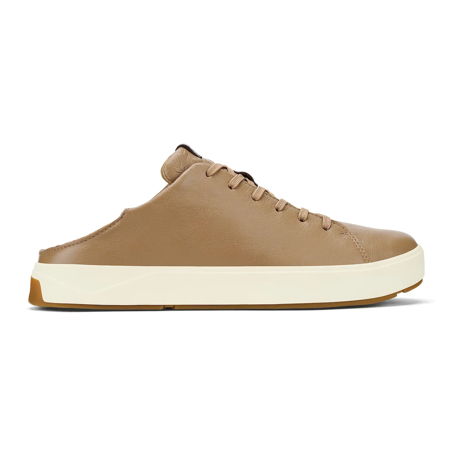 Olukai Mens Shoes Lae‘ahi Lī ‘Ili - Image 42