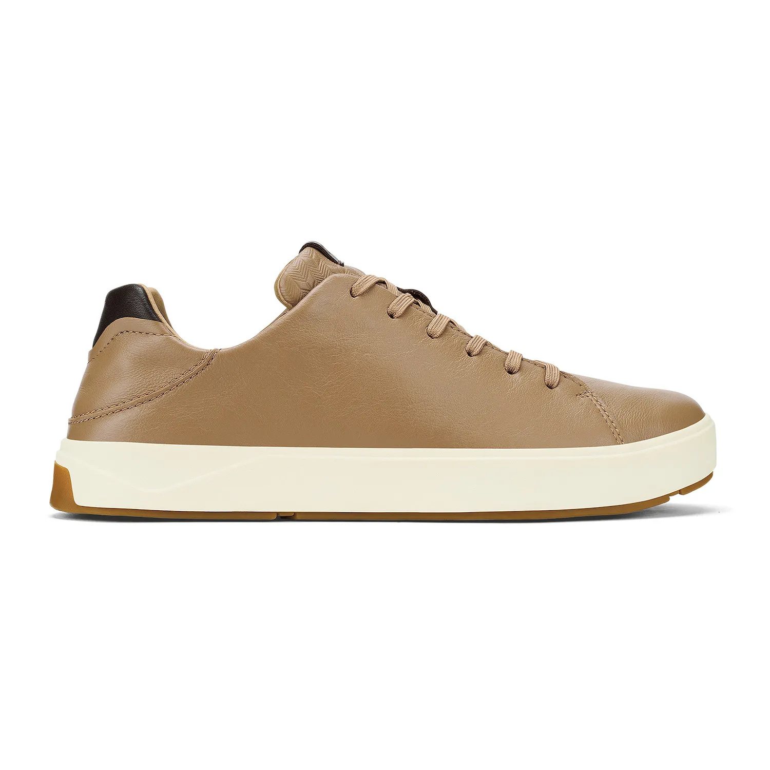 Olukai Mens Shoes Lae‘ahi Lī ‘Ili - Image 43