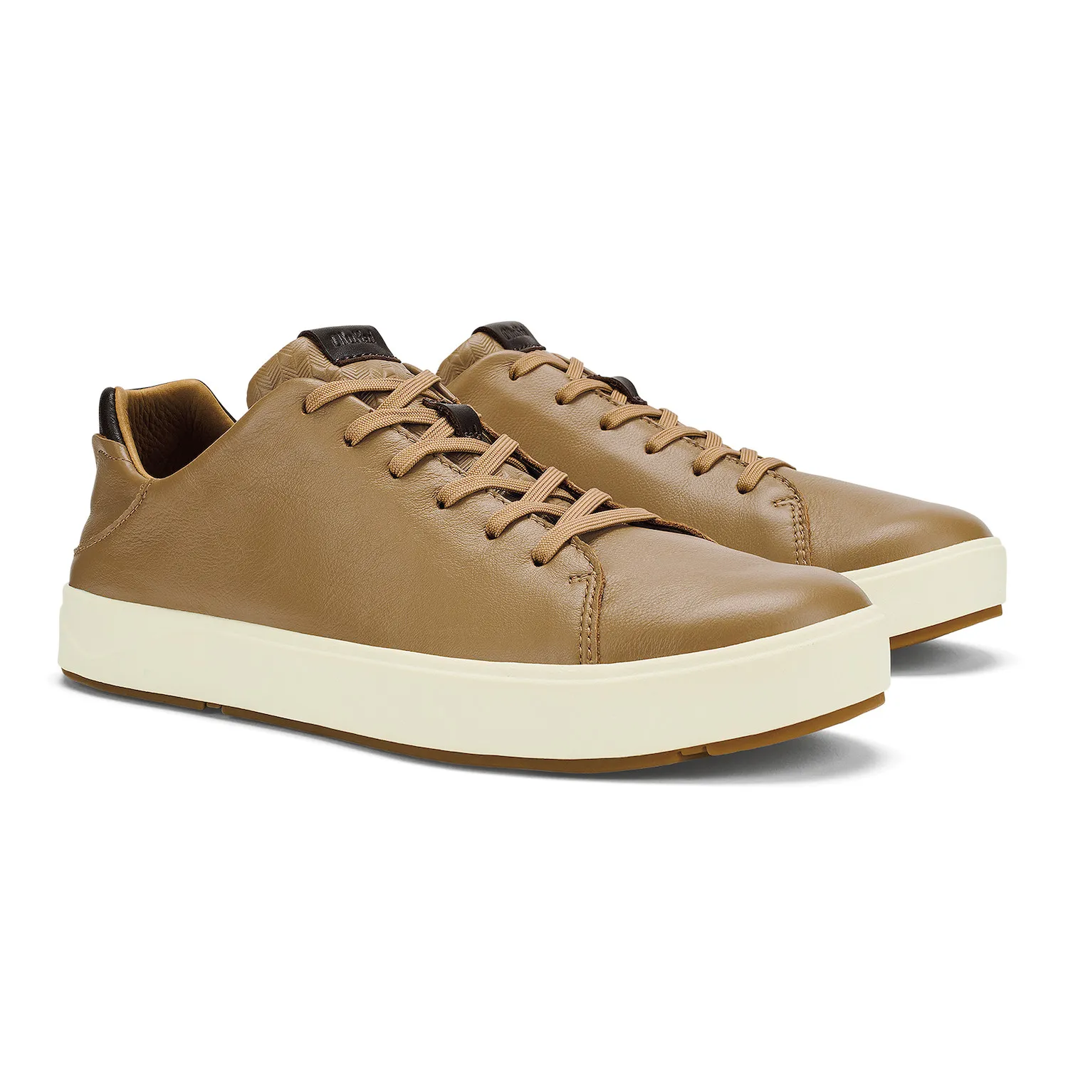 Olukai Mens Shoes Lae‘ahi Lī ‘Ili - Image 44