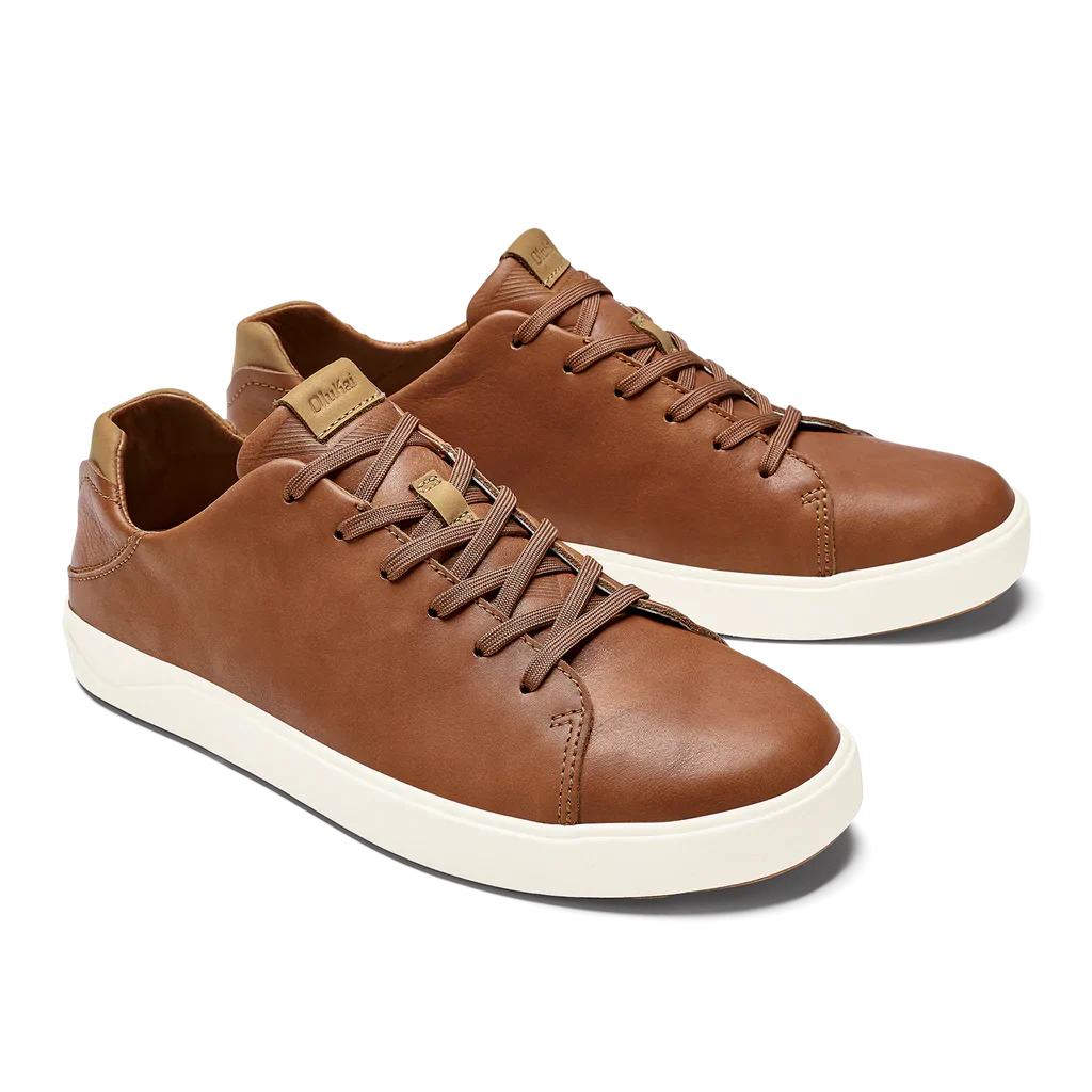 Olukai Mens Shoes Lae‘ahi Lī ‘Ili - Image 5