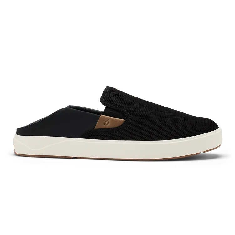 Olukai Mens Shoes Lae'ahi Nui - Image 2
