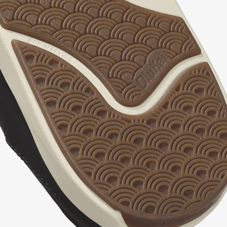Olukai Mens Shoes Lae'ahi Nui - Image 5