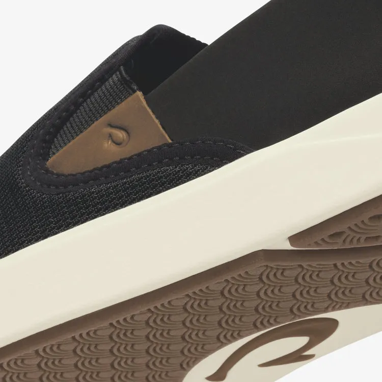 Olukai Mens Shoes Lae'ahi Nui - Image 6