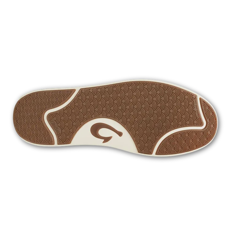 Olukai Mens Shoes Lae'ahi Nui - Image 8