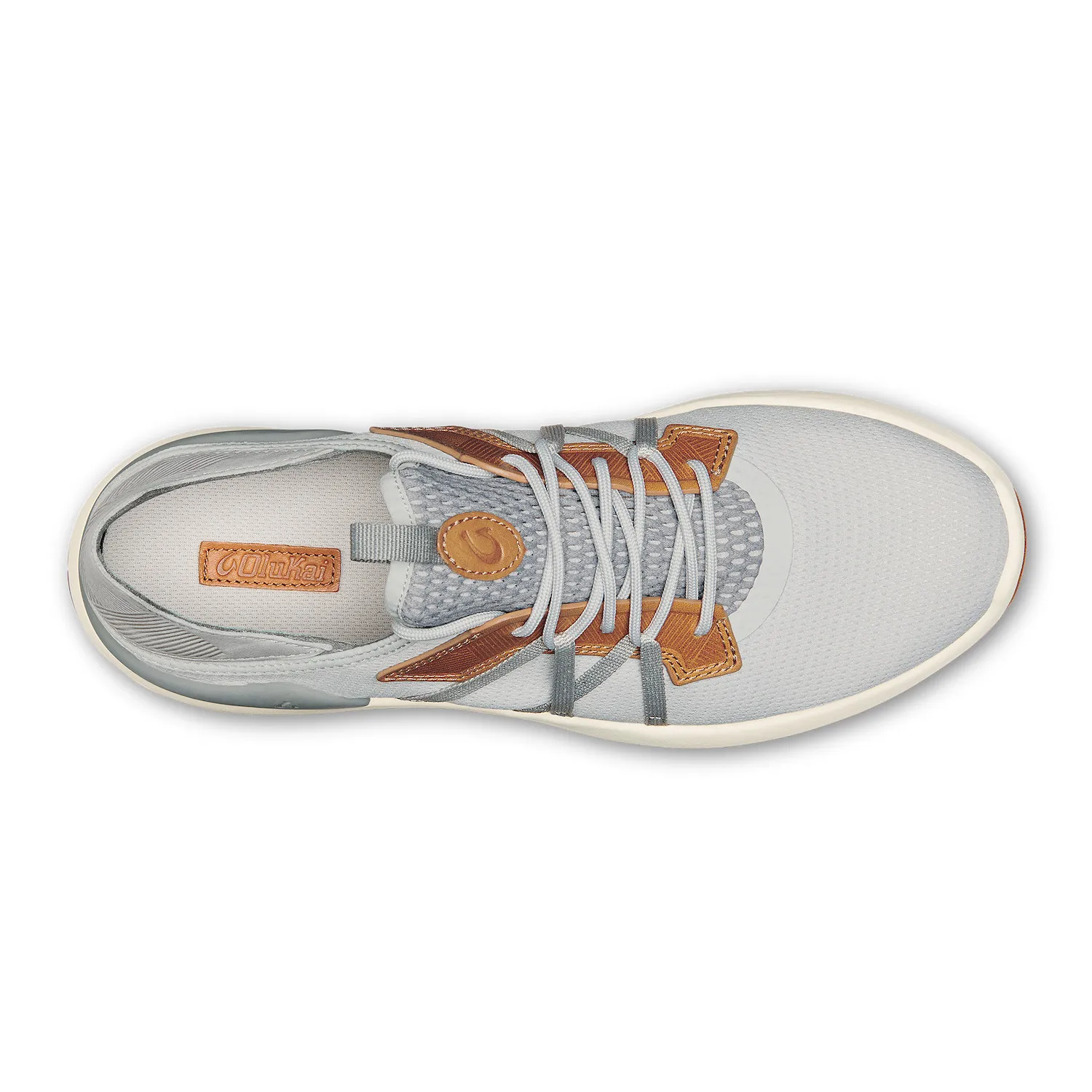 Olukai Mens Shoes Mio Lī - Image 13