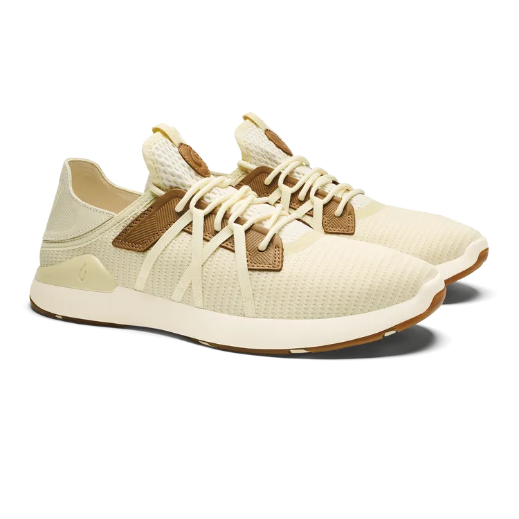 Olukai Mens Shoes Mio Lī - Image 22