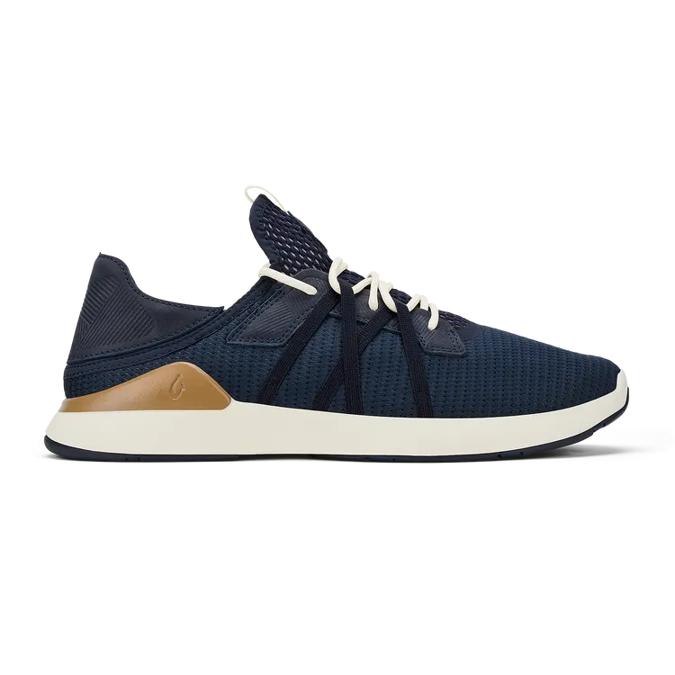 Olukai Mens Shoes Mio Lī - Image 26