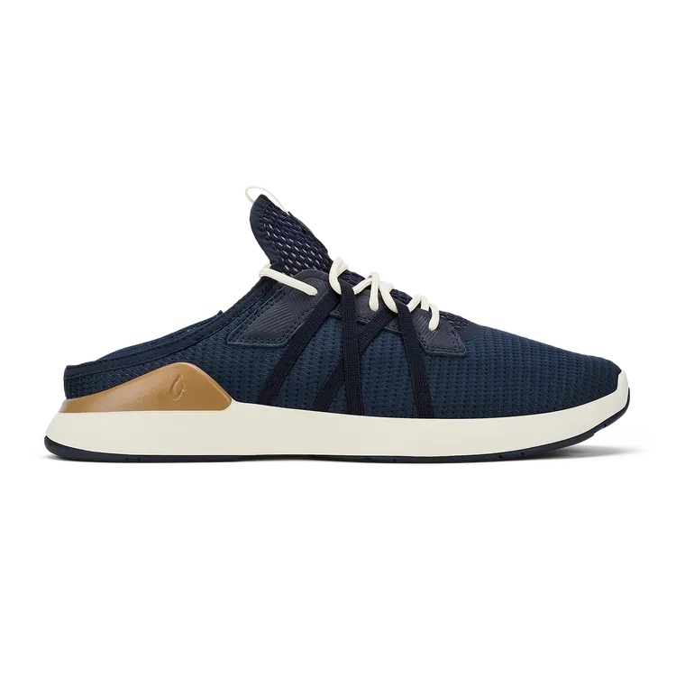 Olukai Mens Shoes Mio Lī - Image 27
