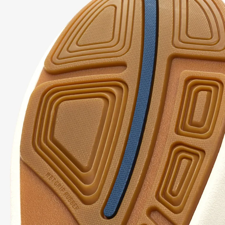 Olukai Mens Shoes Moku Slip - Image 10