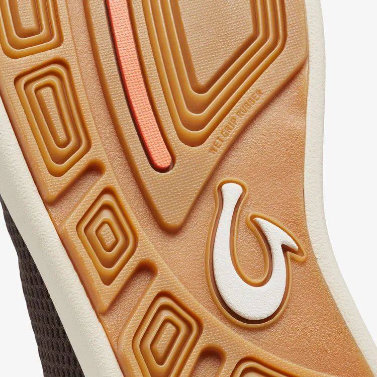 Olukai Mens Shoes Moku Slip - Image 14